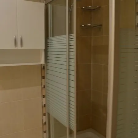 Bendita Mare Apartment *